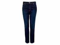 Wrangler Slim-fit-Jeans Texas Slim 36