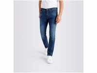 MAC 5-Pocket-Jeans Herren Jeans JOG'N JEANS Modern Fit (1-tlg)