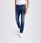 MAC 5-Pocket-Jeans MAC Jog&acute;n Jeans