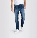 MAC 5-Pocket-Jeans MACFLEXX