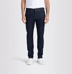 MAC 5-Pocket-Jeans MACFLEXX
