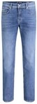 MAC Slim-fit-Jeans Ben