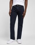 Lee&reg; Slim-fit-Jeans Extrem Motion Slim Extreme Motion Stretchware
