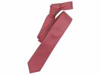 VENTI Krawatte VENTI Krawatte gemustert