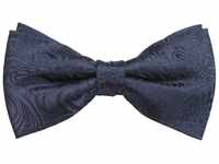 OLYMP Krawatte 1780/31 Schleife