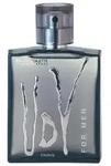 Ulric De Varens Eau de Toilette F&uuml;r Herren EDT Volumen: 60 ml