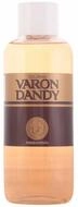Varon Dandy Eau de Cologne Perera Eau de Cologne 1000ml