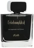 Rasasi Eau de Parfum Entebaa Pour Homme