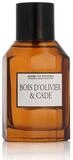 Jeanne En Provence Eau de Toilette Bois d'Oliver & Cade