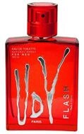 Ulric De Varens Eau de Toilette Flash For Him - EDT - Inhalt: