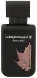 Rasasi Eau de Parfum La Yuqawam Tobacco Blaze Eau de Parfum 75ml F&uuml;r M&auml;nner