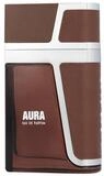 armaf Eau de Parfum Aura Eau de Parfum f&uuml;r Herren