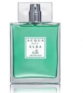 Acqua dell'Elba K&ouml;rperpflegeduft Arcipelago Uomo - EDP - Inhalt: 100 ml