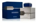 al haramain Eau de Parfum L'Aventure Knight