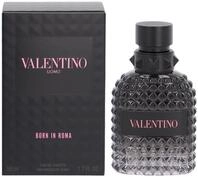 Valentino Eau de Toilette VALENTINO Born in Roma Uomo Eau de Toilette