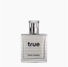 TONI GARD Eau de Toilette True FOR MEN Eau de Toilette 40ml, Duftrichtung: zitrisch,