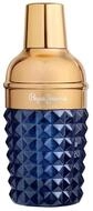 Pepe Jeans Eau de Parfum London Celebrate EdP 50ml f&uuml;r M&auml;nner