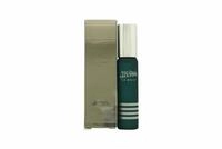 JEAN PAUL GAULTIER Eau de Toilette J.P. Gaultier Le Male Edt Spray