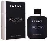 La Rive Eau de Toilette Ironstone 100 ml