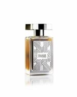 Kajal Eau de Parfum Warek - EDP - Inhalt: 100 ml