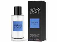 Ruf Eau de Parfum Hypno-Love for Men Parfum