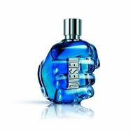 Diesel Eau de Toilette Sound Of The Brave Eau de Toilette Spray 75ml