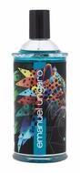 UNGARO Eau de Parfum Emanuel Intense For Him Eau De Parfum Spray 100ml