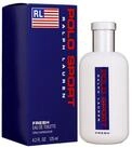 Ralph Lauren Eau de Toilette Polo Sport Fresh 125 ml