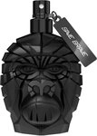 Save Brave Eau de Toilette UrBN, mit orientalischer Note