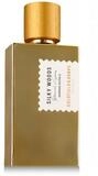 Goldfield & Banks Eau de Parfum Silky Woods