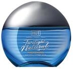 HOT K&ouml;rperspray HOT - 15 ml - HOT Twilight Pheromone Natural Spray men