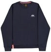 Alpha Industries Sweater Basic Sweatshirt SL