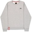 Alpha Industries Sweater Basic Sweatshirt SL