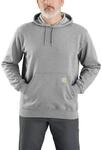 Carhartt Kapuzenpullover Carhartt K121 Midweight Hooded Sweatshirt