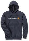 Carhartt Kapuzenpullover (1-tlg)