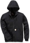 Carhartt Kapuzenpullover Wind Fighter 101759