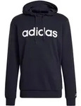 adidas Sportswear Kapuzensweatshirt Essentials blau XL (56/58)