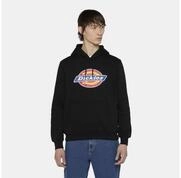 Dickies Kapuzensweatshirt Dickies Workwear Sweatshirt ICON LOGO HOODIE