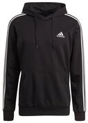 adidas Sportswear Kapuzensweatshirt Essentials