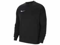 Nike Sweatshirt Park 20 Fleece Sweatshirt