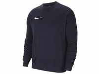 Nike Hoodie Sweatshirt CLUB TEAM 20