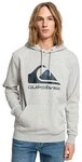 Quiksilver Kapuzenpullover