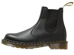 DR. MARTENS 2976 Vegan Ankleboots (2-tlg) schwarz 36