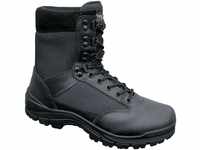 Brandit Brandit Herren Tactical Boot Sneaker (1-tlg), schwarz