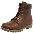 Panama Jack Igloo Schn&uuml;rstiefelette (1-tlg)