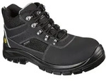 Skechers Trophus - LETIC Sicherheitsschuh