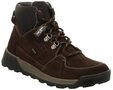 Josef Seibel Schn&uuml;rstiefelette
