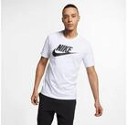Nike Sportswear T-Shirt M NSW TEE ICON FUTURA
