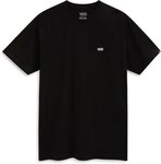 Vans T-Shirt