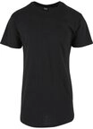 URBAN CLASSICS T-Shirt
